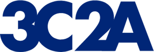California Community College Athletic Association