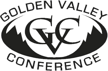 Golden Valley Conference